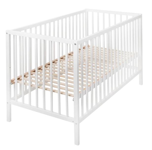 Lit 60x1206